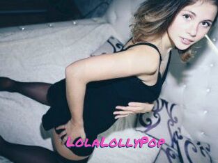 Lola_LollyPop