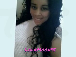 LolaMoon95