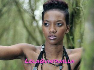 Lola_Quintanilla