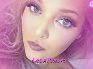 LolaStacks