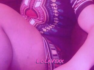 LolaVexx