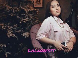 LolaWestt