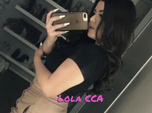Lola_CCA