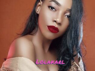 Lolakarl