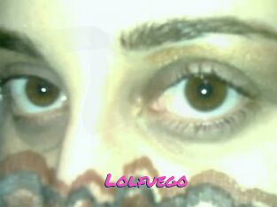Lolfuego