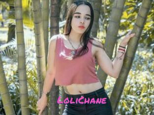 LoliChane