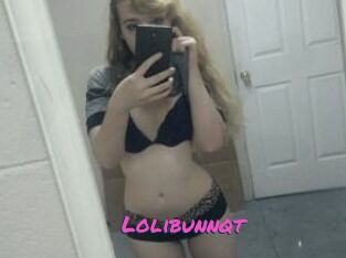 Lolibunnqt