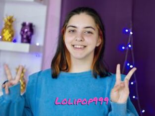 Lolipop999