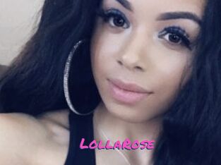 LollaRose