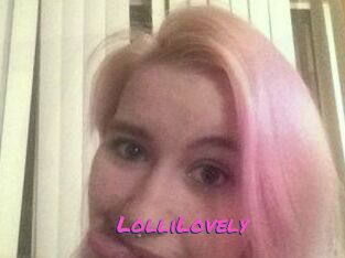 LolliLovely