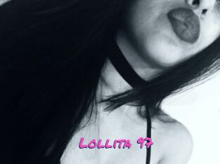 Lollita_97