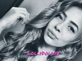 LollyDollyX