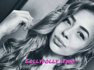 LollyDolly_18xxx