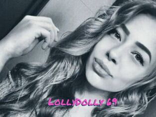 LollyDolly_69