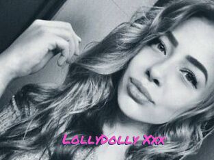 LollyDolly_Xxx