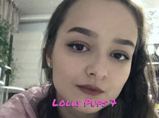 Lolly_Pups_7