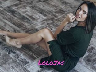 LoloJas