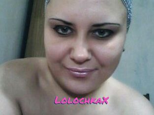 LolochkaX