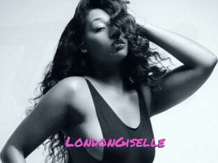 London_Giselle