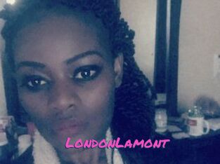 London_Lamont