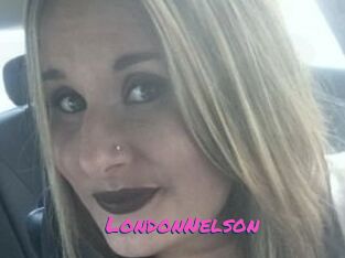 London_Nelson