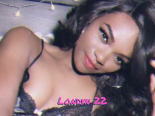 Londyn_22