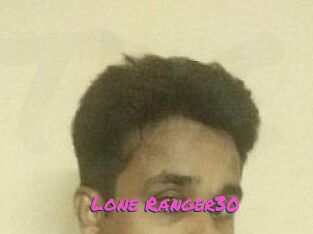 Lone_Ranger30