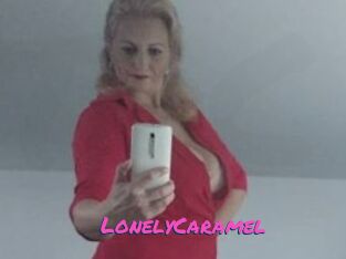 LonelyCaramel