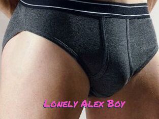 Lonely_Alex_Boy