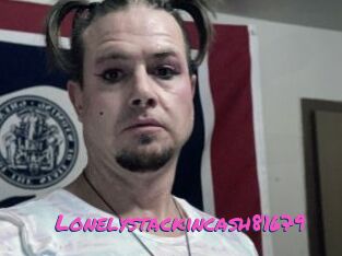 Lonelystackincash81679