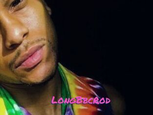 LongBbcRod