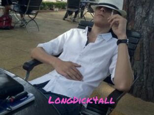 LongDick4all