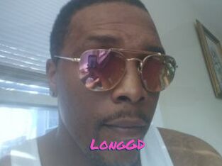 LongGD