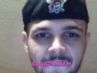 Longdiccgem
