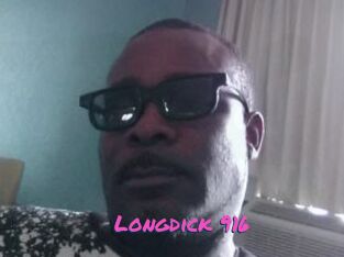 Longdick_916