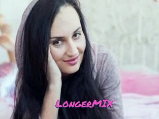 LongerMIX