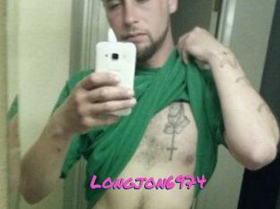 Longjon6974
