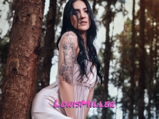 LonisMiller