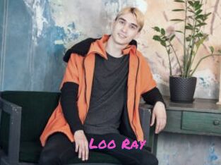 Loo_Ray