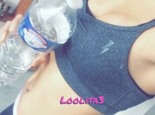 Loolita3