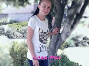 Lora_May
