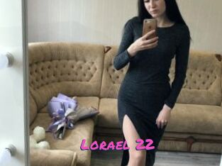 Lorael_22
