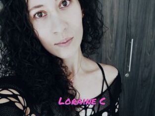Loraine_C