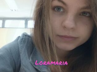 Loramaria