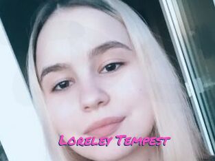 Loreley_Tempest
