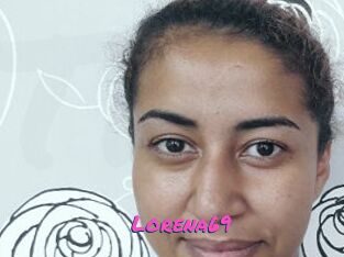 Lorena69