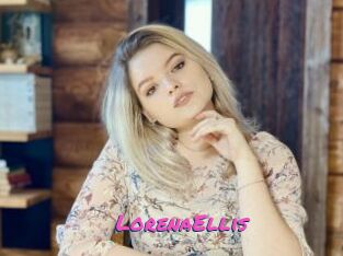 LorenaEllis
