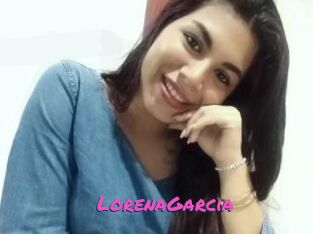 LorenaGarcia