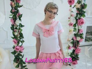 LorenaPrettyBB