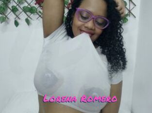 Lorena_Romero